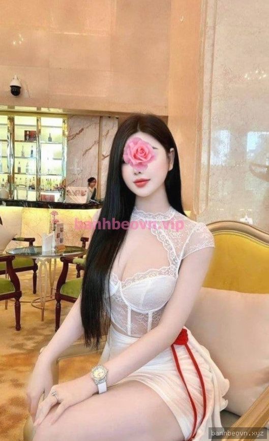 Trâm Anh 2005 – Hot girl, ngọt ngào – Inbox ngay – Quận 2, Sài Gòn – ảnh 3