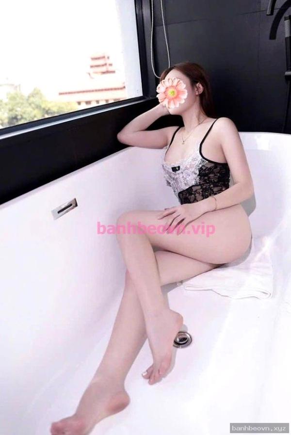 Ngọc Diệp 2005 – Vú to, chiều khách – Gọi là có – Trảng Bom, Đồng Nai – ảnh 7