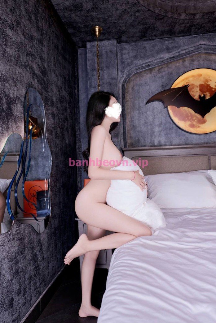 Mai Anh 2004 – 1m62, 48kg, 600k – Tân Uyên, Bình Dương – ảnh 2