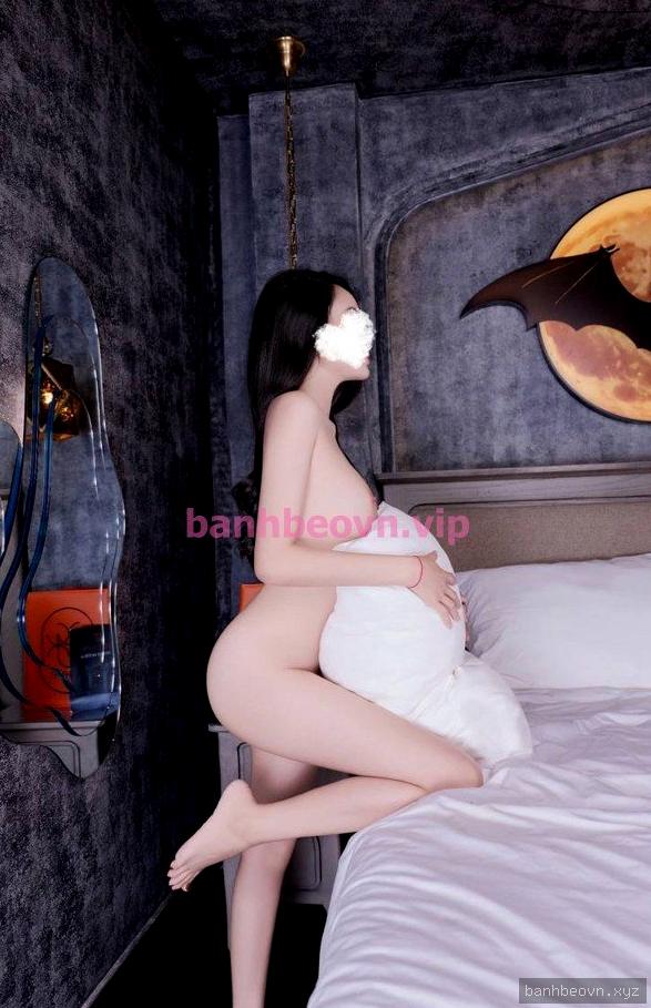 Mai Anh 2004 – Hàng ngon, ảnh thật – Alo ngay – Tân Uyên, Bình Dương – ảnh 2