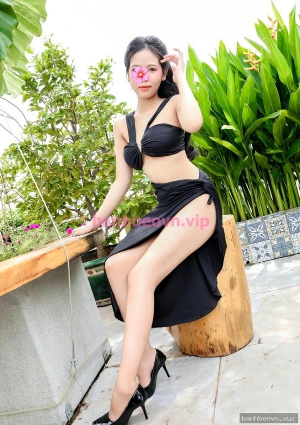 Diễm My – Mông cong, ngoan dâm – Gọi liền – Bình Tân, Sài Gòn – ảnh 7