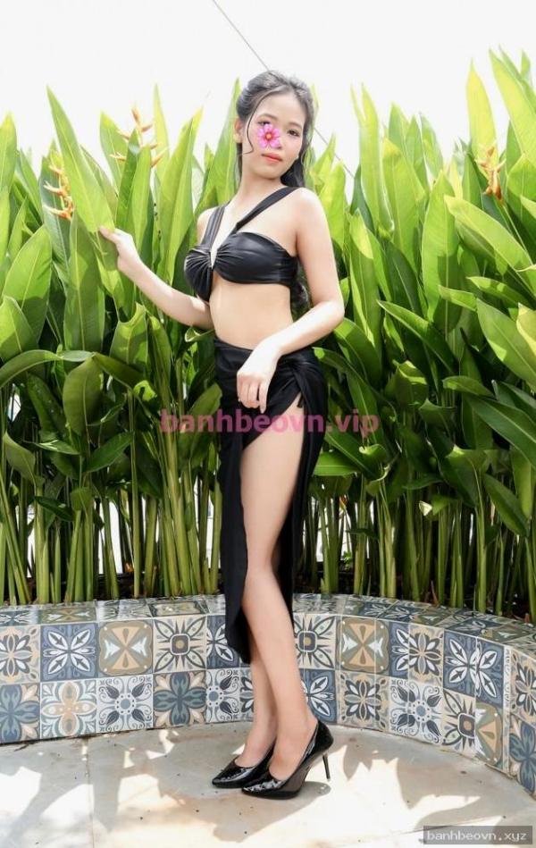 Diễm My – Mông cong, ngoan dâm – Gọi liền – Bình Tân, Sài Gòn – ảnh 6