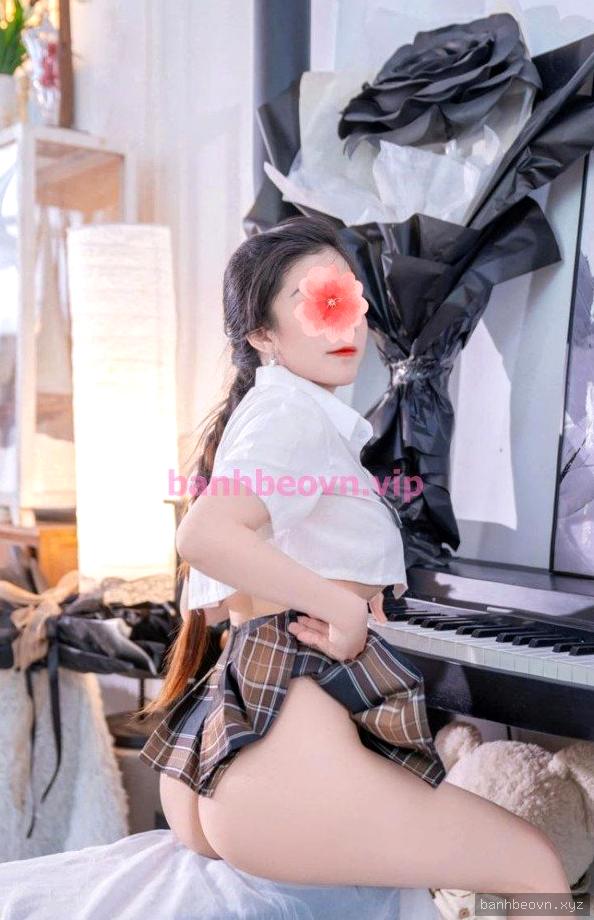 Thúy Vân Sex – Quyến rũ, không vội vàng – Chốt kèo ngay – Tân Bình, Sài Gòn – ảnh 17