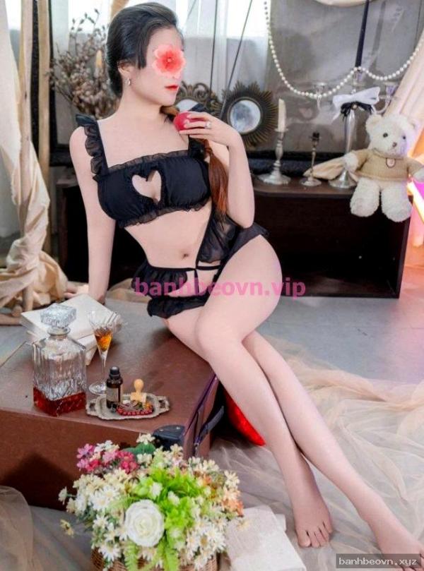 Thúy Vân Sex – Quyến rũ, không vội vàng – Chốt kèo ngay – Tân Bình, Sài Gòn – ảnh 8