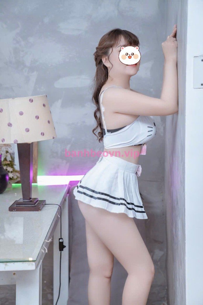 Minh Thư 1997 – 1m62, 50kg, 250k – Châu Đốc, An Giang – ảnh 4