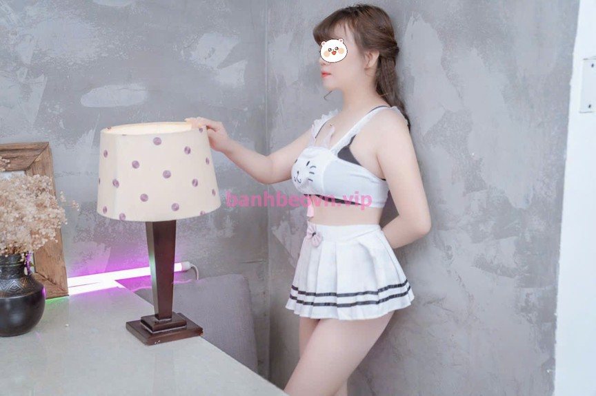 Minh Thư 1997 – 1m62, 50kg, 250k – Châu Đốc, An Giang – ảnh 2