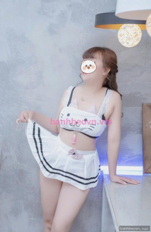 Minh Thư – Siêu ngon, vui vẻ – Chốt đơn ngay – Châu Đốc, An Giang – ảnh 5