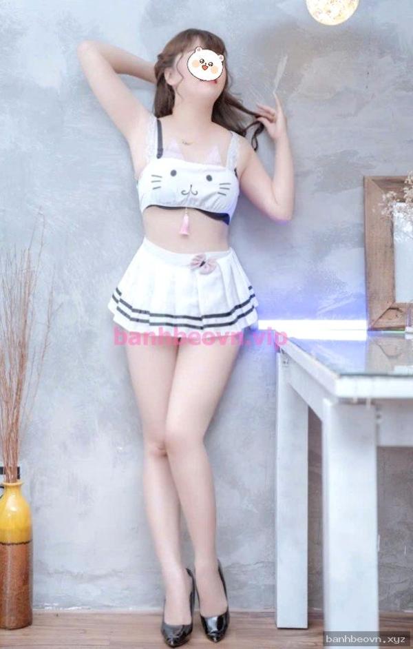 Minh Thư – Siêu ngon, vui vẻ – Chốt đơn ngay – Châu Đốc, An Giang – ảnh 6