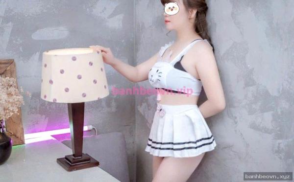Minh Thư – Siêu ngon, vui vẻ – Chốt đơn ngay – Châu Đốc, An Giang – ảnh 2