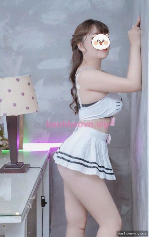 Minh Thư – Siêu ngon, vui vẻ – Chốt đơn ngay – Châu Đốc, An Giang – ảnh 4