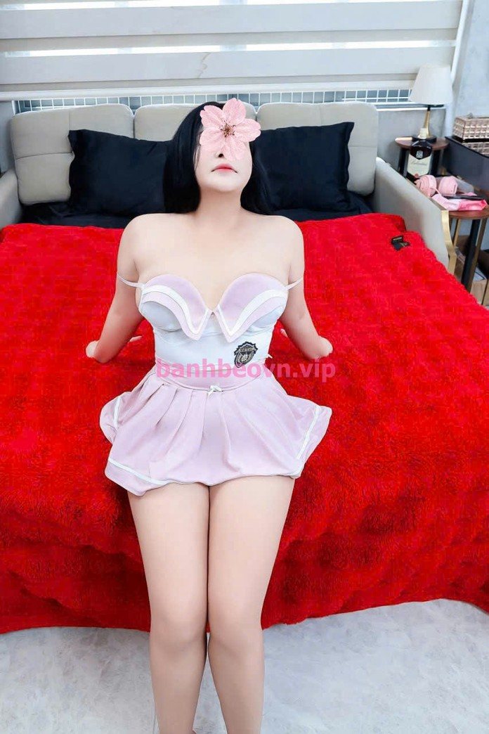 Minh Nguyệt 1987 – 1m58, 56kg, 250k – Thuận An, Bình Dương – ảnh 2