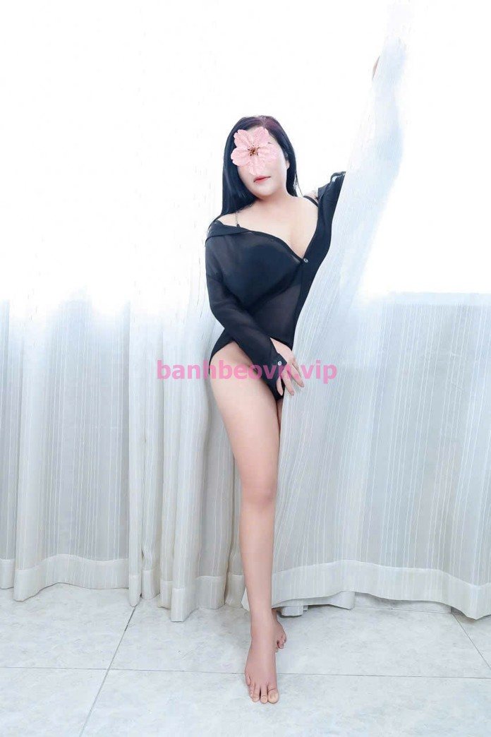 Minh Nguyệt 1987 – 1m58, 56kg, 250k – Thuận An, Bình Dương – ảnh 8