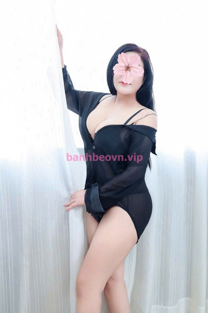 Minh Nguyệt 1987 – 1m58, 56kg, 250k – Thuận An, Bình Dương – ảnh 10
