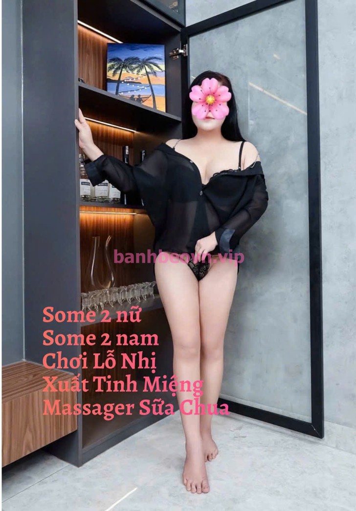 Minh Nguyệt 1987 – 1m58, 56kg, 250k – Thuận An, Bình Dương – ảnh 13