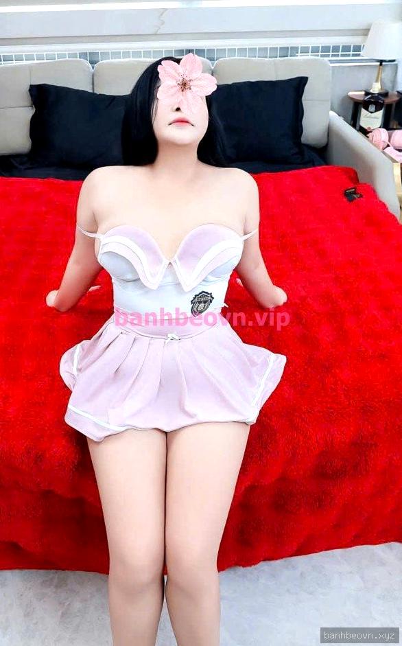 Minh Nguyệt – Body chuẩn, biết chiều – Nhắn ngay – Thuận An, Bình Dương – ảnh 2