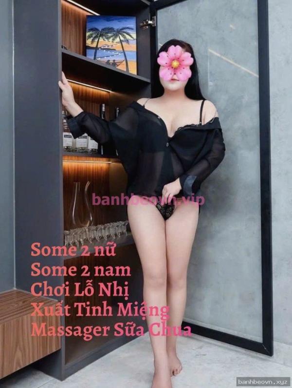 Minh Nguyệt – Body chuẩn, biết chiều – Nhắn ngay – Thuận An, Bình Dương – ảnh 13