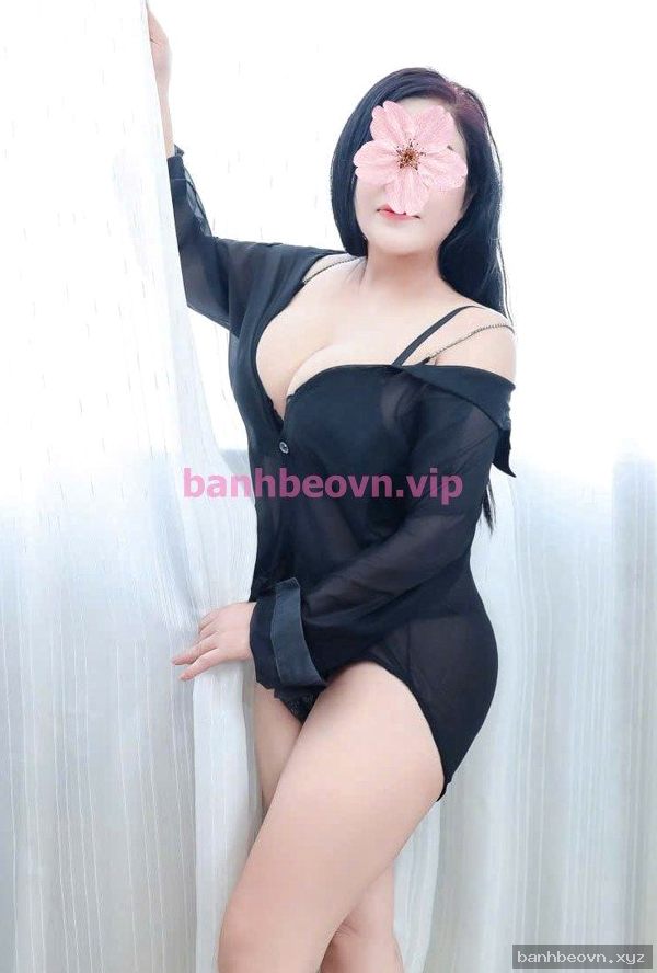 Minh Nguyệt – Body chuẩn, biết chiều – Nhắn ngay – Thuận An, Bình Dương – ảnh 10