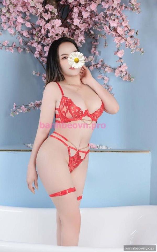 My My – Eo thon, tâm lý – Lên kèo luôn – Gò Vấp, Sài Gòn – ảnh 16