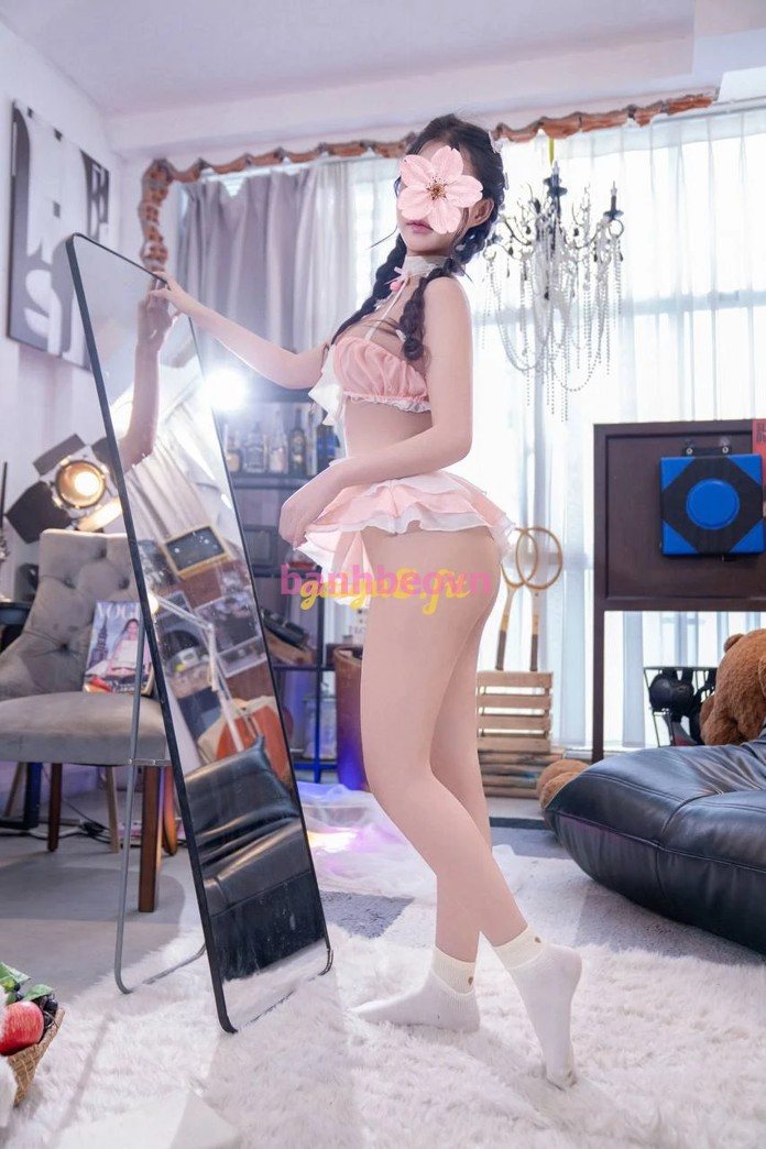 Susan 1998 – 1m65, 50kg, 300k – Nhơn Trạch, Đồng Nai – ảnh 19
