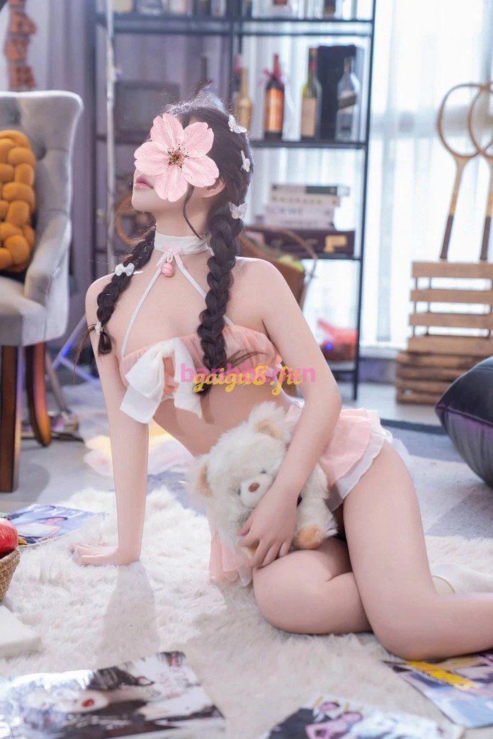Susan 1998 – 1m65, 50kg, 300k – Nhơn Trạch, Đồng Nai – ảnh 13