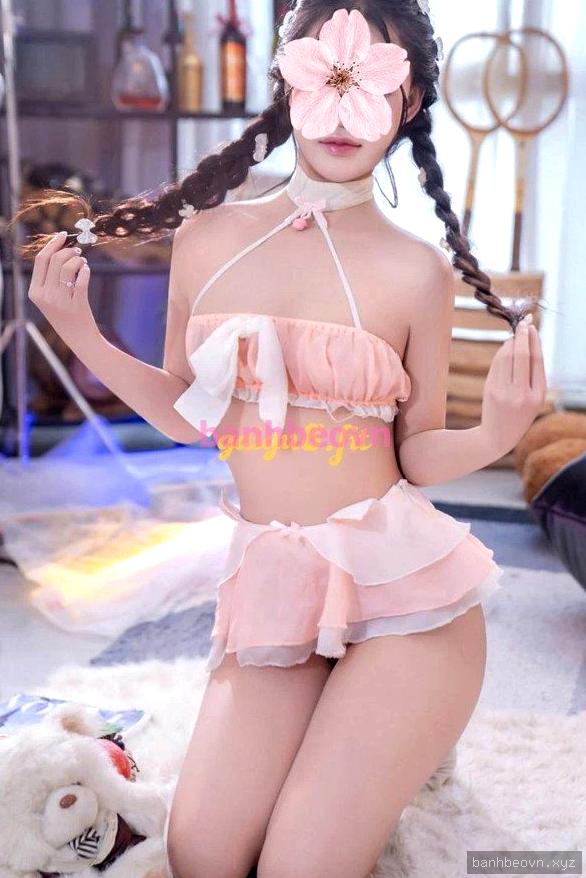 Susan – Hàng ngon, chiều khách – Chốt đơn ngay – Nhơn Trạch, Đồng Nai – ảnh 18
