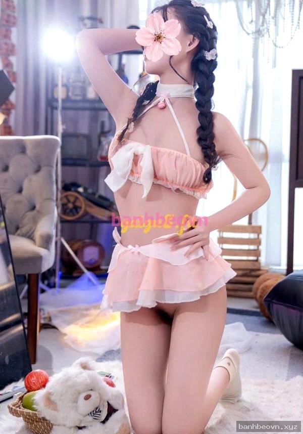 Susan – Hàng ngon, chiều khách – Chốt đơn ngay – Nhơn Trạch, Đồng Nai – ảnh 12