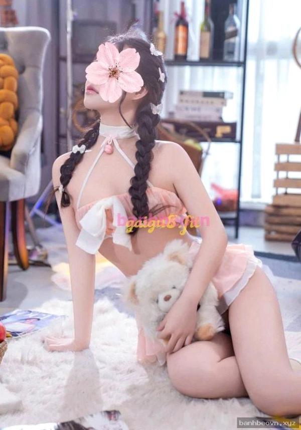 Susan – Hàng ngon, chiều khách – Chốt đơn ngay – Nhơn Trạch, Đồng Nai – ảnh 13