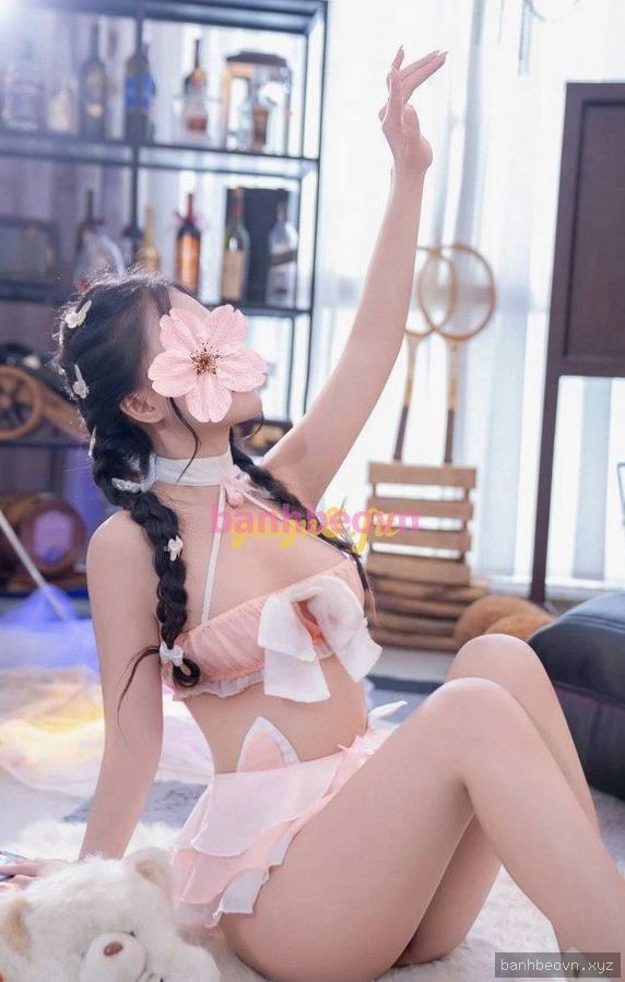 Susan – Hàng ngon, chiều khách – Chốt đơn ngay – Nhơn Trạch, Đồng Nai – ảnh 16