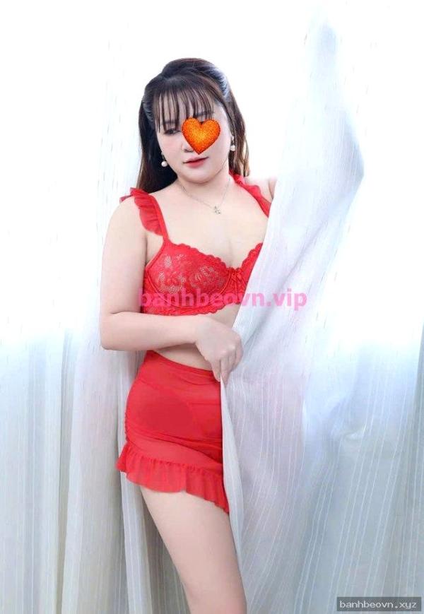 Mi Mi – Mắt đẹp, bú liếm giỏi – Xem ngay – Quận 10, Sài Gòn – ảnh 2