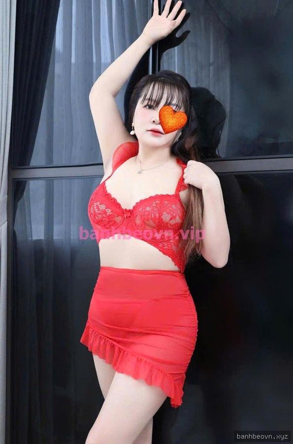 Mi Mi – Mắt đẹp, bú liếm giỏi – Xem ngay – Quận 10, Sài Gòn – ảnh 10