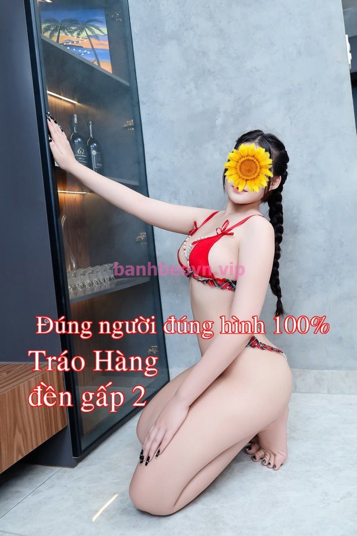 Tiểu Ngọc 2007 – 1m62, 50kg, 600k – Gò Vấp, Sài Gòn – ảnh 18