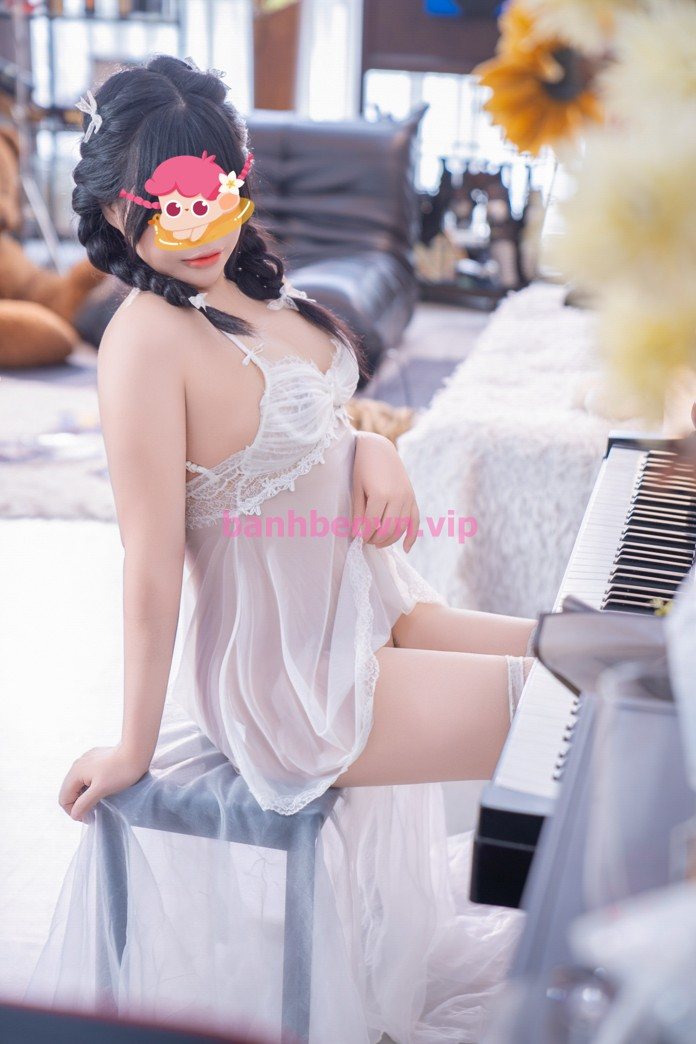 Bé Linh Chi 2005 – 1m68, 53kg, 500k – Sài Gòn – ảnh 12