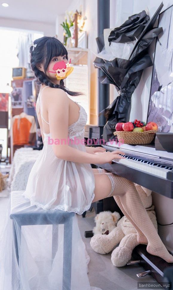 Bé Linh Chi 2005 – Da trắng, ảnh thật – Quất ngay – Sài Gòn – ảnh 17