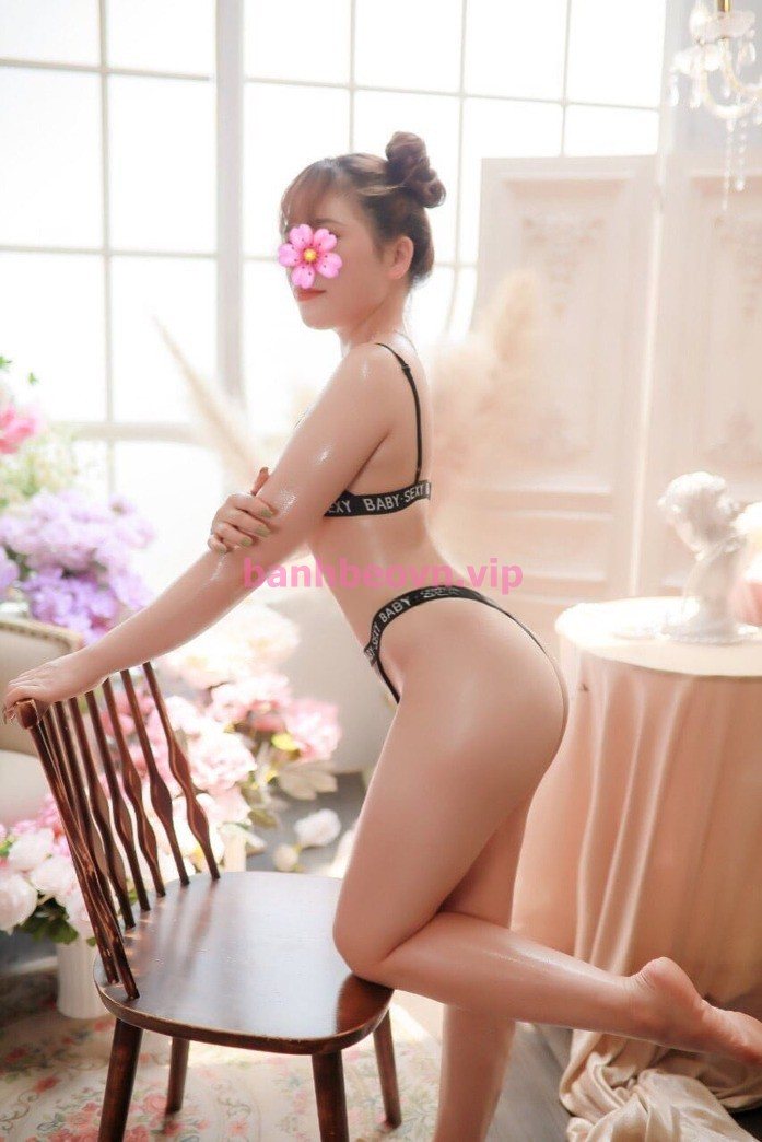 Bé Lisa 1999 – 1m66, 50kg, 500k – Trảng Bom, Đồng Nai – ảnh 12
