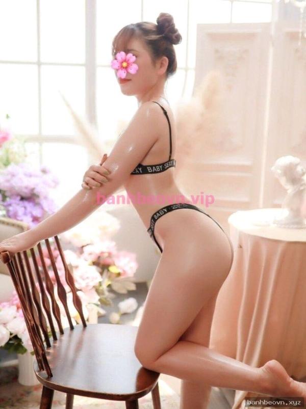 Bé Lisa – Vú to, tình cảm – Liên hệ ngay – Trảng Bom, Đồng Nai – ảnh 12