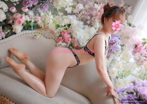 Bé Lisa – Vú to, tình cảm – Liên hệ ngay – Trảng Bom, Đồng Nai – ảnh 7