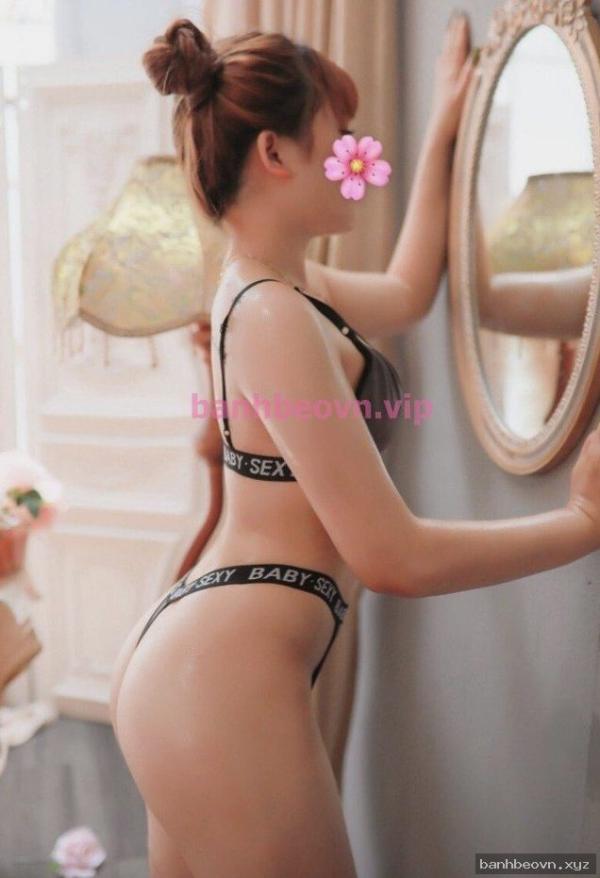 Bé Lisa – Vú to, tình cảm – Liên hệ ngay – Trảng Bom, Đồng Nai – ảnh 15