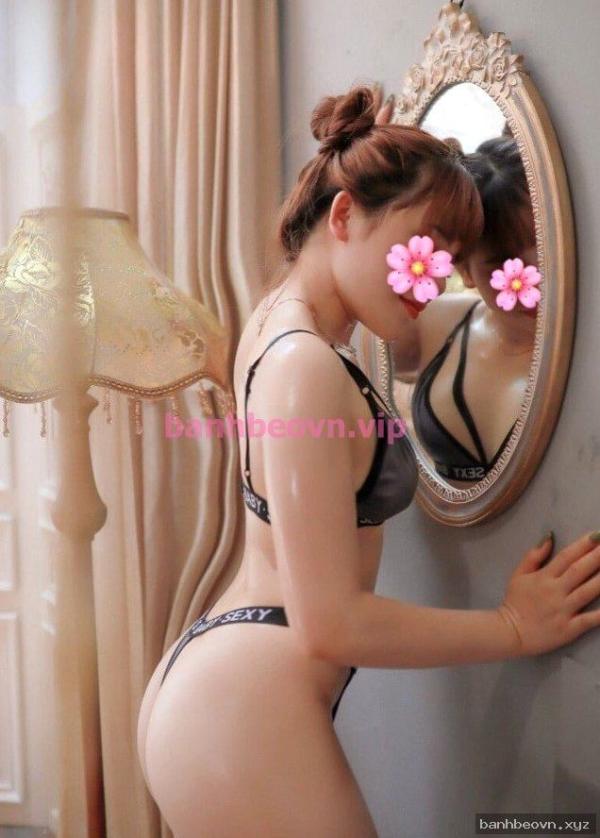 Bé Lisa – Vú to, tình cảm – Liên hệ ngay – Trảng Bom, Đồng Nai – ảnh 11