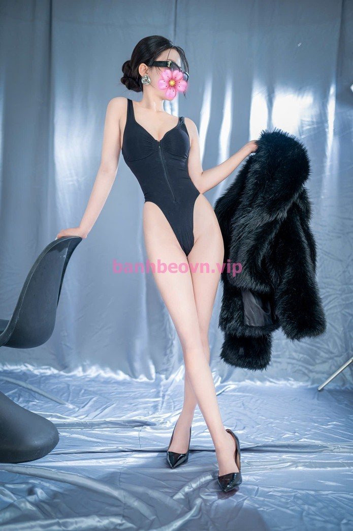 Linh Nhi 2004 – 1m60, 48kg, 600k – Quận 8, Sài Gòn – ảnh 12