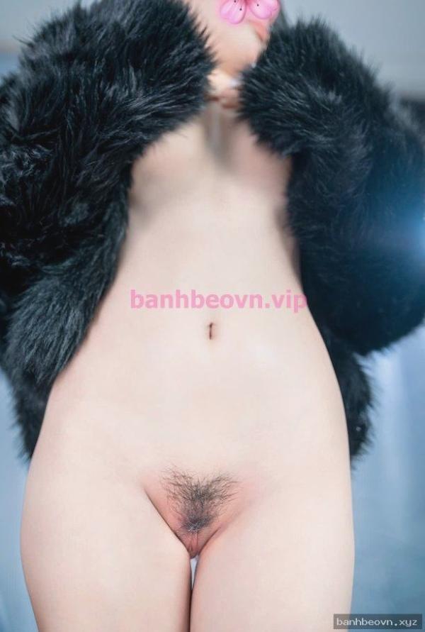 Linh Nhi 2004 – Đẫy đà, phục vụ chu đáo – Xem ngay – Quận 8, Sài Gòn – ảnh 11
