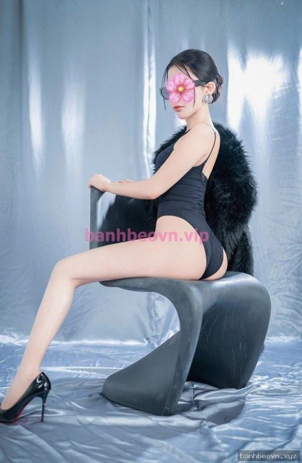 Linh Nhi 2004 – Đẫy đà, phục vụ chu đáo – Xem ngay – Quận 8, Sài Gòn – ảnh 4