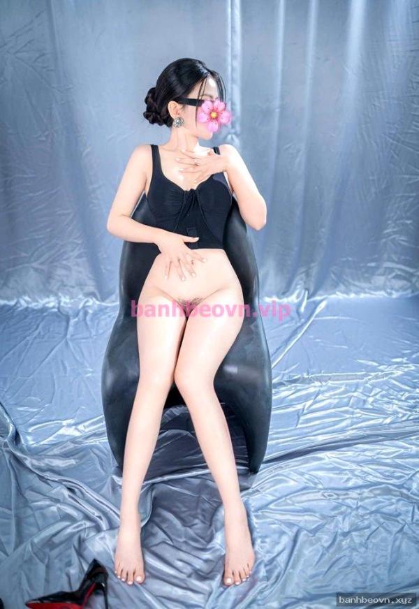 Linh Nhi 2004 – Đẫy đà, phục vụ chu đáo – Xem ngay – Quận 8, Sài Gòn – ảnh 10
