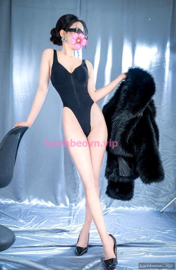 Linh Nhi 2004 – Đẫy đà, phục vụ chu đáo – Xem ngay – Quận 8, Sài Gòn – ảnh 12