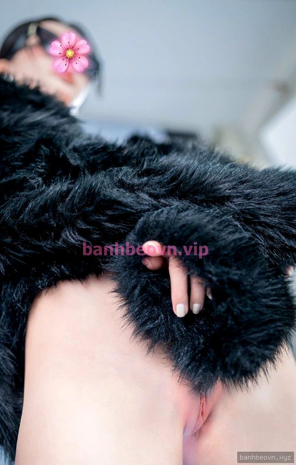 Linh Nhi 2004 – Đẫy đà, phục vụ chu đáo – Xem ngay – Quận 8, Sài Gòn – ảnh 13