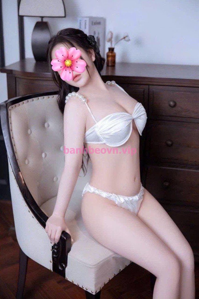 Hồng Ngọc 1998 – 1m60, 50kg, 300k – Long Biên, Hà Nội – ảnh 5