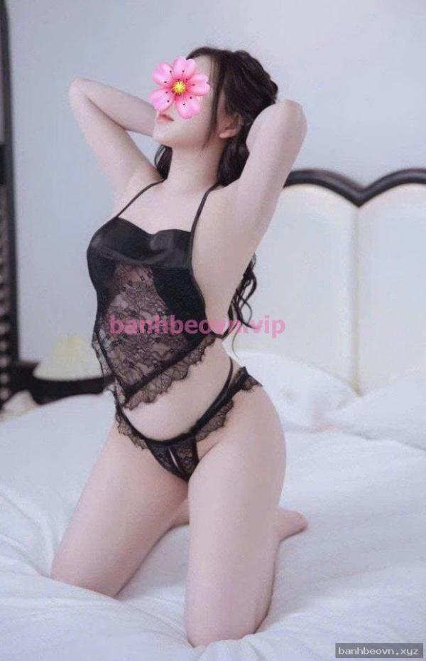Hồng Ngọc – Sexy, không vội vàng – Gọi liền – Long Biên, Hà Nội – ảnh 2