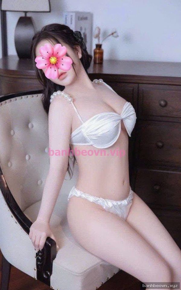 Hồng Ngọc – Sexy, không vội vàng – Gọi liền – Long Biên, Hà Nội – ảnh 5