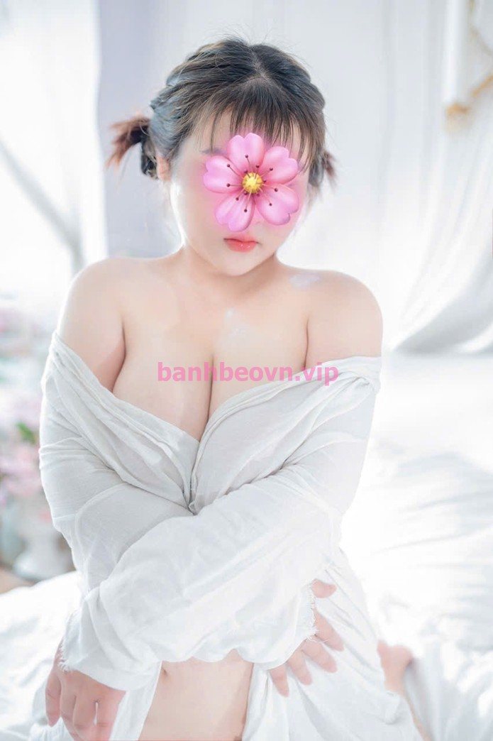 Bé Yến 2005 – 1m60, 58kg, 400k – Thủ Đức, Sài Gòn – ảnh 13