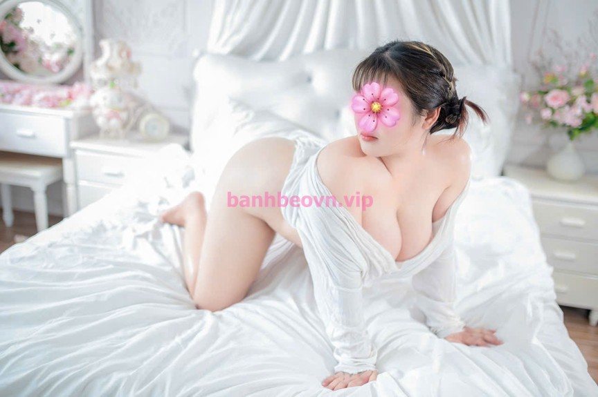 Bé Yến 2005 – 1m60, 58kg, 400k – Thủ Đức, Sài Gòn – ảnh 6