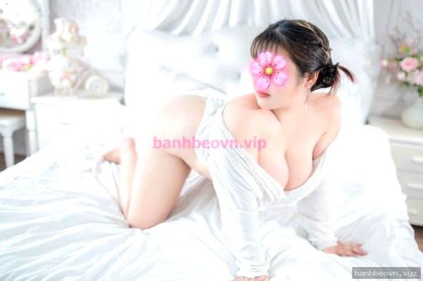 Bé Yến 2005 – Dễ thương, nhiệt tình – Triển ngay – Thủ Đức, Sài Gòn – ảnh 6